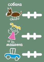Учимся правильно ставить ударение.