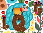 Бесплатно учить английский онлайн Бесплатно учить английский онлайн